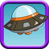Momentum icon