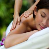 Massage Videos App 1.3
