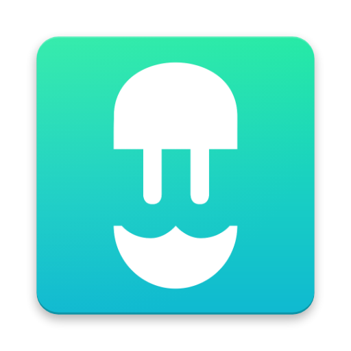Wallbox icon