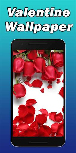Valentine Day 2020 5 تصوير الشاشة