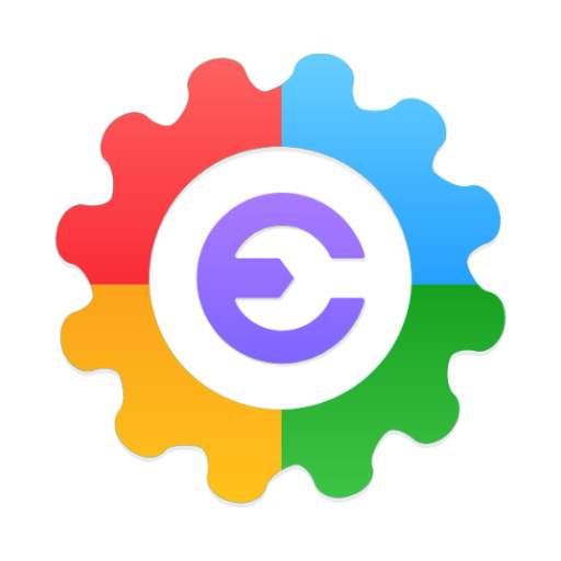 Escalaa Service Repair Management System 5.1.0