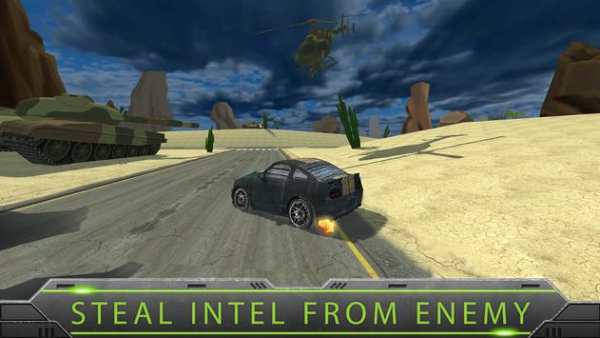 CarGames screenshot 9