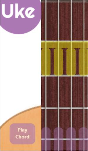 Uke! screenshot 3