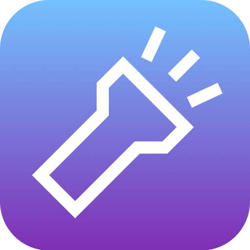 Flashlight 5.0