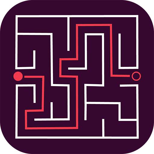 Maze master - Labyrinth world 1.0