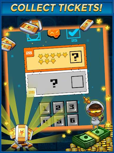 Brain Battle 3 - Make Money स्क्रीनशॉट 12