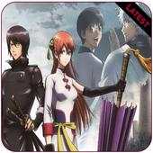 Japanese Anime Movies HD 1.0