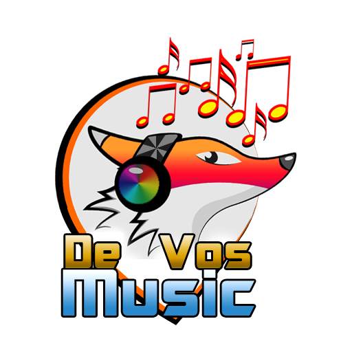 Gun N' Roses - november rain mp3 Offline screenshot 2
