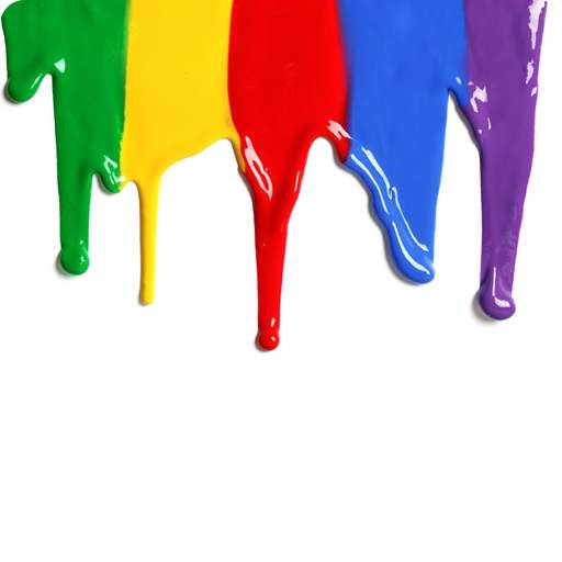 Color Code 1.0