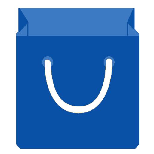 ZIMSEC / GCE Commerce иконка