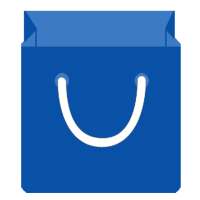 ZIMSEC / GCE Commerce on 9Apps