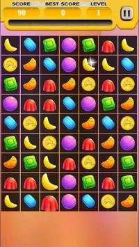 Sweet Candy screenshot 2