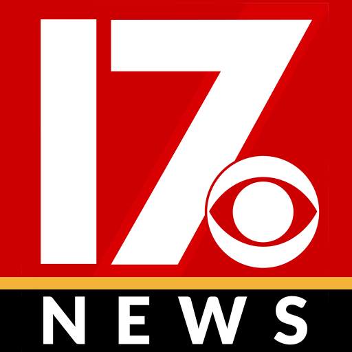 CBS 17 News 41.14.0