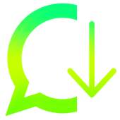 WhatSave 1.1.0