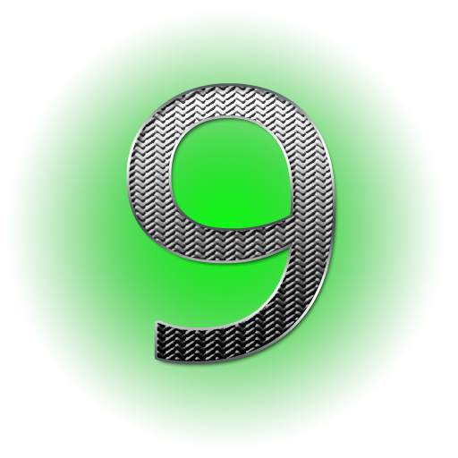 LND 9 New Version 3.0