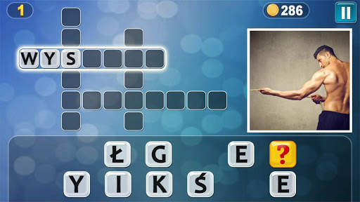 PixWords™ screenshot 3