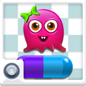 Dr Pilly icon
