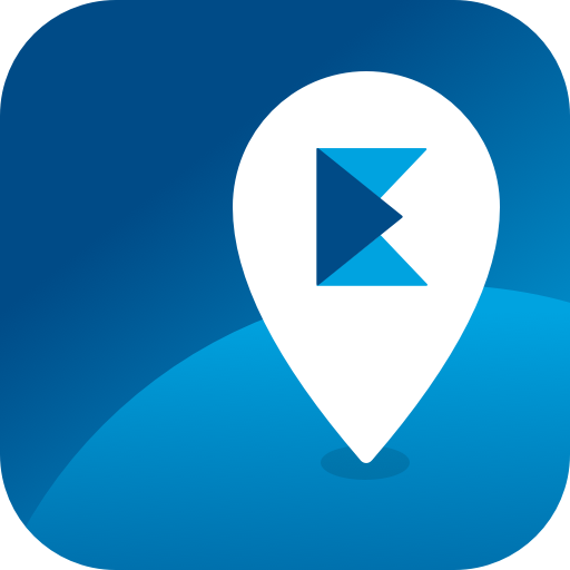 EBANX Track | rastreamento de encomendas icon