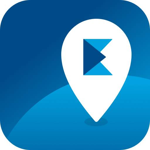 EBANX Track | rastreamento de encomendas 1.42.0