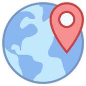 MeetApp icon