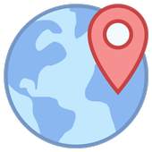 MeetApp 1.14