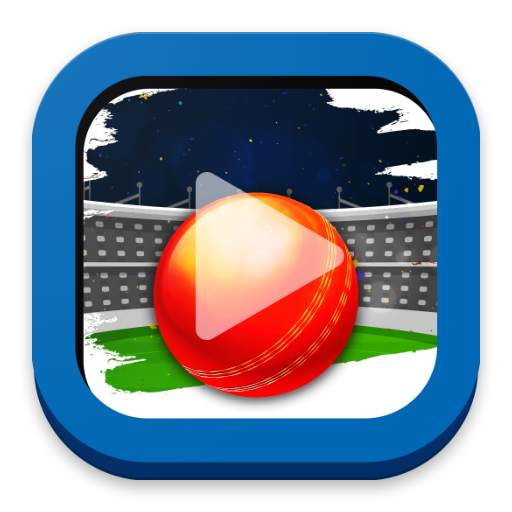 Best Cricket Videos Collection - CricVid 1.1