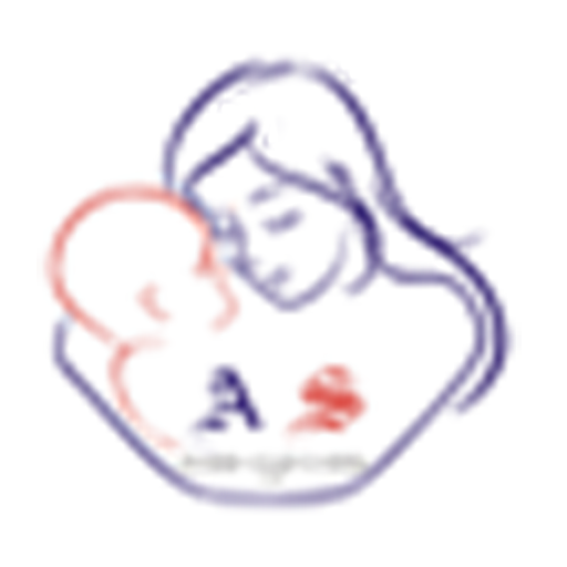 A S Traders icon