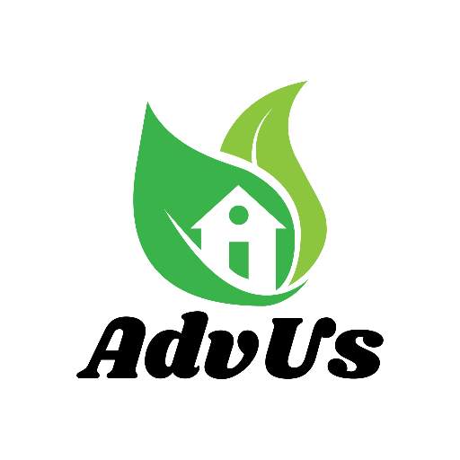 AdvUs - Advisory 2.0.7
