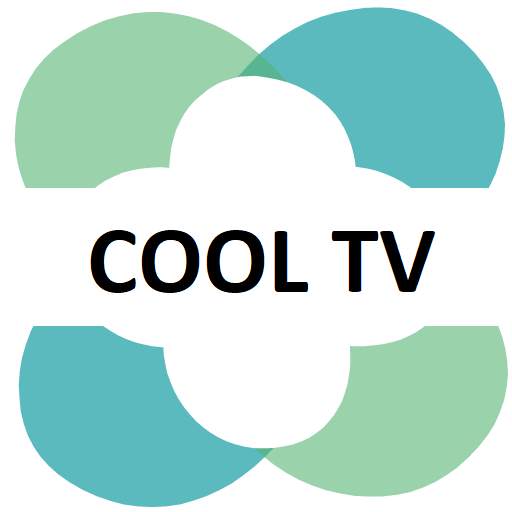 Cool Tv Online 8