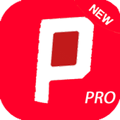Pisphon Pro VPN icon
