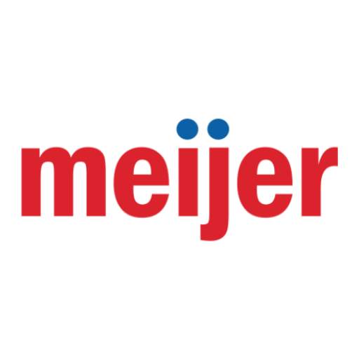 Meijer 8.5.0