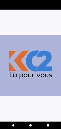 KC2 TV screenshot 7