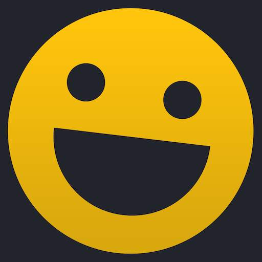 Funny Videos 1.0.1