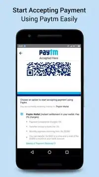TaskBucks (50GB DATA free Recharge) screenshot 5