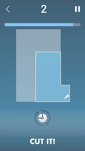 Split Area - Potong wilayah screenshot 8