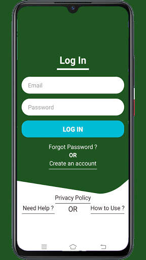 Free Cash-Make Money Online screenshot 1
