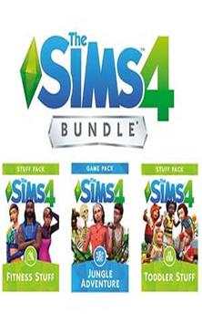 Best-The Sims-4-Freeplay-Mobile tips screenshot 3