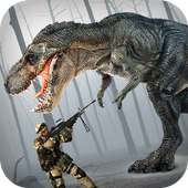 APK Survival Evolve 3D