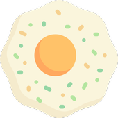 RuRu Camera icon