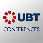 UBT AU Conferences 1.0