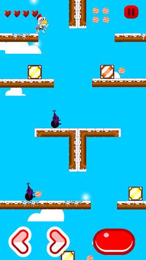 Froze Crush screenshot 6