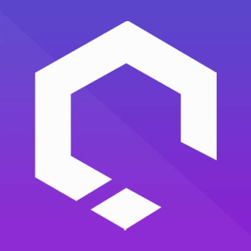 Qwik VPN Pro 1.7