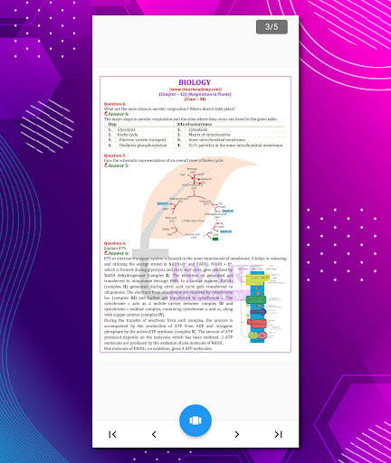 Tiwari Academy Learning App screenshot 23