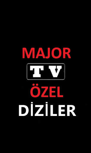 Kaçak TV | Canlı Tv izle Film ve Dizi izle screenshot 2
