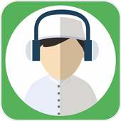 Radio Al Bayane Streaming on 9Apps