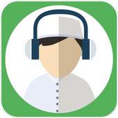 Radio Al Bayane Streaming 1.0