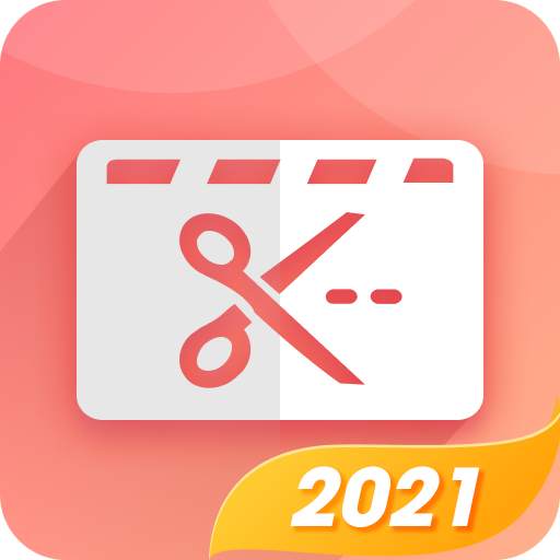 Video to MP3 Convert - Video Compress Video Editor 1.1.1_arm64-v8a