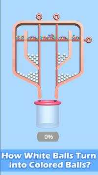 Pull The Needle screenshot 2