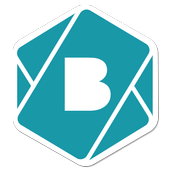 Bink icon