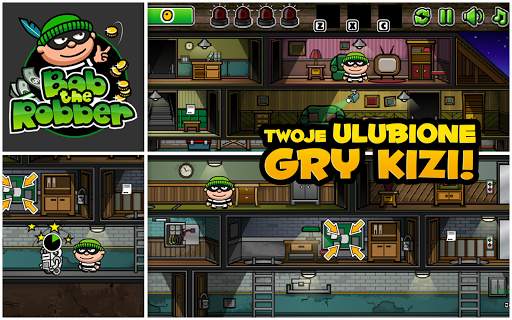 Kizi - Zabawne Darmowe Gry! screenshot 2